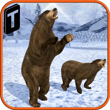 Bear Revenge 3D Cheats