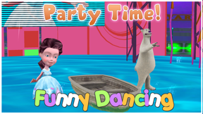 Nursery Rhymes for kids and newborns with lullabies and karaoke  (1 yrs + ) screenshot