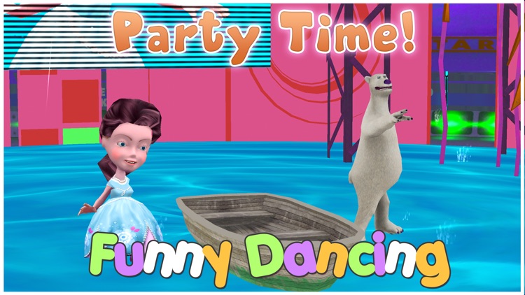 Nursery Rhymes for kids and newborns with lullabies and karaoke  (1 yrs + ) screenshot-4