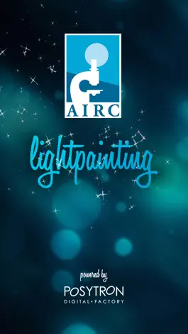 Game screenshot LightPainting by AIRC mod apk