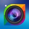 A magical way to create and share beautiful photos