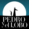 Pedro y el Lobo