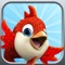 Play the best bubble puzzle adventure game from the makers of the super hit apps, "Save My Bird" and "Bubble Kingdom"