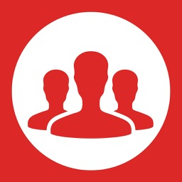 Divvy - Offline Communication