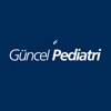 GP - The Journal of Current Pediatrics - Güncel Pediatri Dergisi