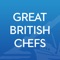 The Alaska Seafood app features recipes from some of the finest Great British Chefs cooking in the UK today, such as William Drabble, Dave Watts, Anna Hansen, Adam Gray, Matt Tomkinson, Alfred Prasad and Pascal Aussignac