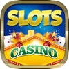 ``` 2015 ``` A Ace Classic Golden Slots - FREE Slots Game