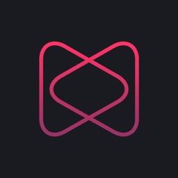 Combine Video Pro – Mélangez Plusieurs Clips Vidéos Ensemble en Une Seule Vidéo avec Musique