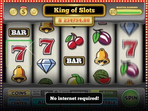 Лучшие игровые автоматы на айфон igradengi. Слоты 7. Лучшие игровые автоматы на айфон igradengi. Лучшие игровые автоматы на айфон igradengi. Слоты сохранения ы игре.