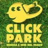 ClickPark 2015