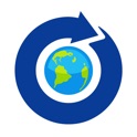 Miviro Mobile icon