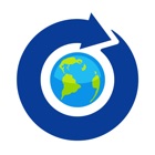 Miviro Mobile icon
