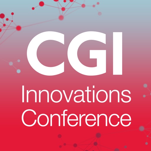 CGI Innovations Conference