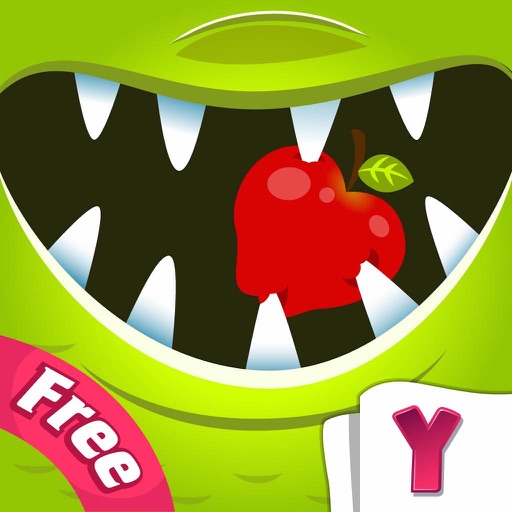 Healthy Heroes Free icon