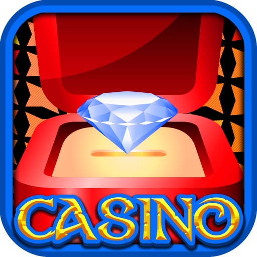 $$$ Jewel of Slots Big Fun and Rich-es Jackpots (Top Casino Games) Free