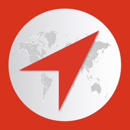 Автограф трекер