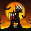 Halloween Tower - BEST TOWER GAME