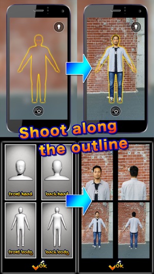 SnapDance -BREAKIN' by take a picture-(圖2)-速報App