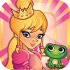 Princess Story - Bounce or Fall Pro