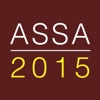 ASSA 2015 Annual Meeting