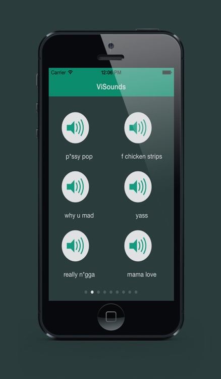 Best of vine soundboard Free screenshot-3