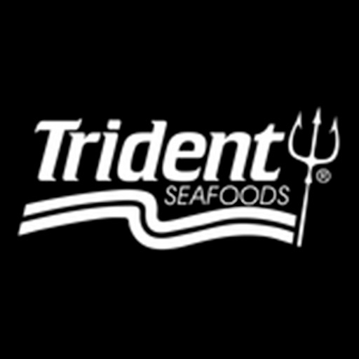 TridentSeafoodsGifts