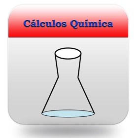 螢幕擷取畫面 (1) Cálculos Básicos AI