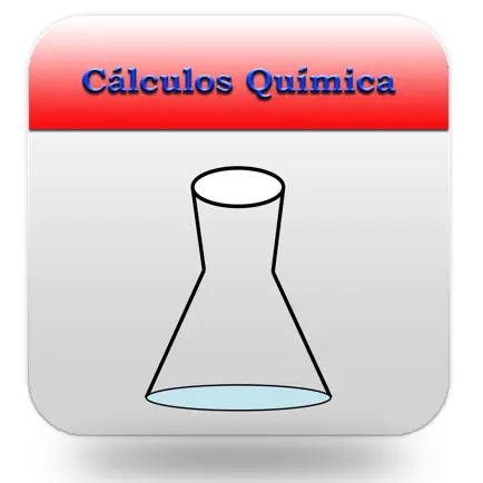 Cálculos Básicos AI Cheats