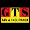 GTS Tax and Insurance