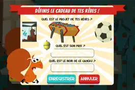 Game screenshot Mon Livret A numérique hack