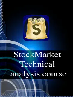StockMarket Technical analysis course iPad image 1
