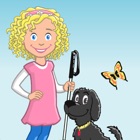 Top 38 Education Apps Like Exploring Braille with Madilyn and Ruff - Best Alternatives