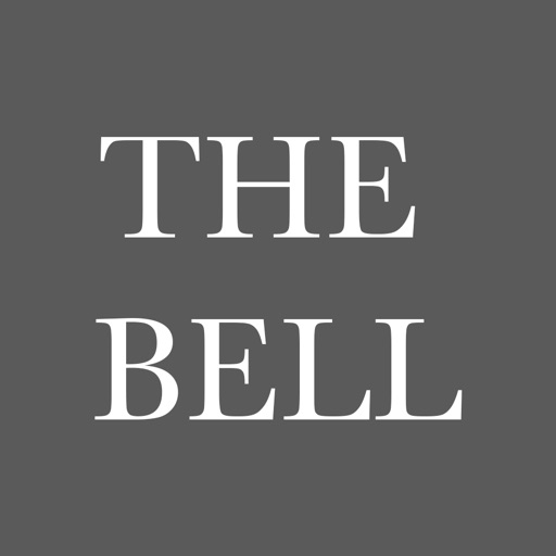 The Bell, High Wycombe icon