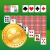 ► Solitaire 2 ► New Solitaire Edition Patience (Original & Official New Version)