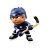 FanGear for Toronto Hockey - Shop for Maple Leafs Apparel, Accessories, & Memorabilia