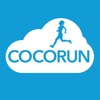 COCORUN