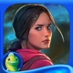 Witches' Legacy: Hunter and the Hunted HD - Hidden Objects, Adventure & Magic app icon - Games app for iPhone