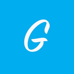 GeometryReid - Learning the basic of geometry