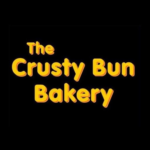 CrustyBun