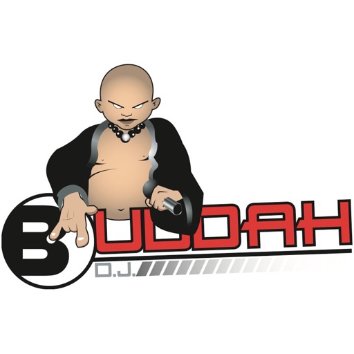 @itsDJBuDdAh icon