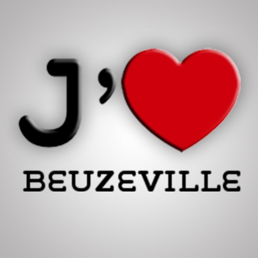 Beuzeville icon