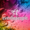 Eventopeople