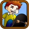 Little Big City Skater Boy HD