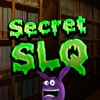 Secret SLQ