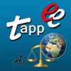 TAPP EDCC522 AFR1