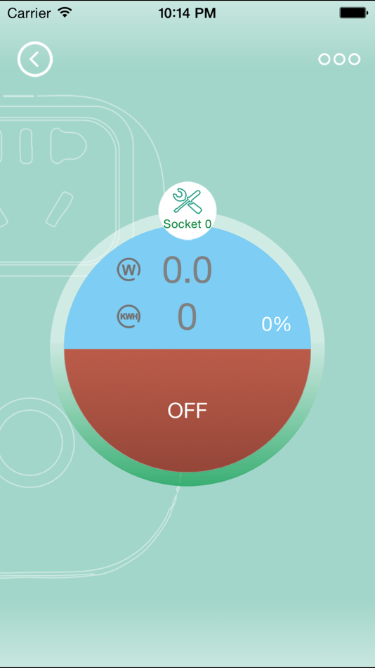 #4. SmartChip (iOS) Podle: 华清智芯科技(北京)有限公司