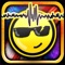 Gameplay Powered by YOUR Music