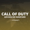 Guide for Call of Duty : Advanced Warfare Universal