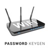 WIFIパスワードKEYGEN - iPhoneアプリ