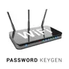 WIFI PASSWORD KEYGEN contact information